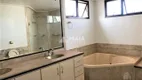 Foto 17 de Apartamento com 4 Quartos à venda, 320m² em São Benedito, Uberaba