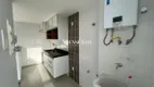 Foto 6 de Apartamento com 3 Quartos à venda, 68m² em Praia de Itaparica, Vila Velha