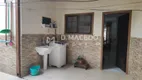 Foto 21 de Sobrado com 4 Quartos à venda, 166m² em Lagoinha, Ubatuba