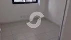 Foto 6 de Apartamento com 3 Quartos à venda, 89m² em Vital Brasil, Niterói
