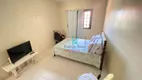 Foto 11 de Casa com 3 Quartos à venda, 129m² em Sapiranga, Fortaleza
