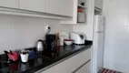 Foto 9 de Apartamento com 2 Quartos à venda, 102m² em Morretes, Itapema