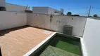 Foto 25 de Sobrado com 3 Quartos à venda, 150m² em Horto Florestal, Sorocaba