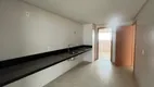 Foto 11 de Apartamento com 3 Quartos à venda, 177m² em Vila Santo Antonio, Aparecida de Goiânia