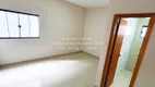 Foto 7 de Casa com 3 Quartos à venda, 130m² em Setor Faiçalville, Goiânia