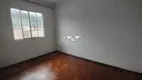 Foto 4 de Casa com 2 Quartos à venda, 200m² em Coronel Veiga, Petrópolis