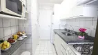 Foto 10 de Apartamento com 1 Quarto para alugar, 46m² em Cambuí, Campinas