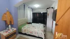 Foto 11 de Sobrado com 3 Quartos à venda, 240m² em Taboão, São Bernardo do Campo