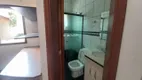 Foto 20 de Casa de Condomínio com 4 Quartos à venda, 400m² em Granja Olga III, Sorocaba