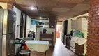 Foto 28 de Casa de Condomínio com 4 Quartos à venda, 542m² em Freguesia- Jacarepaguá, Rio de Janeiro