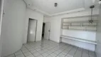 Foto 24 de Apartamento com 5 Quartos para alugar, 220m² em , Guanambi