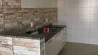 Foto 6 de Apartamento com 2 Quartos à venda, 87m² em Parque dos Ipes, Jaguariúna