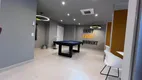 Foto 16 de Apartamento com 1 Quarto à venda, 25m² em Consolação, São Paulo