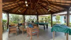 Foto 6 de Casa com 8 Quartos à venda, 580m² em Manguinhos, Serra
