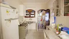Foto 9 de Casa com 3 Quartos à venda, 150m² em Balneario Florida , Peruíbe