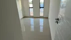 Foto 9 de Casa de Condomínio com 3 Quartos à venda, 106m² em Centro, Eusébio