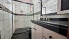 Foto 27 de Casa de Condomínio com 6 Quartos à venda, 348m² em Córrego Grande, Florianópolis