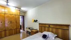 Foto 12 de Apartamento com 3 Quartos para venda ou aluguel, 163m² em Vila Suzana, São Paulo