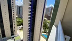 Foto 3 de Apartamento com 3 Quartos à venda, 74m² em Parque Iracema, Fortaleza