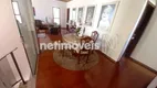 Foto 13 de Casa com 4 Quartos à venda, 318m² em Cidade Nova, Belo Horizonte