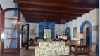 Foto 12 de Casa com 4 Quartos à venda, 600m² em Enseada, Guarujá