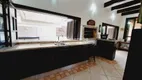 Foto 9 de Casa com 5 Quartos à venda, 467m² em Jurerê Internacional, Florianópolis