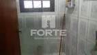 Foto 4 de Sobrado com 3 Quartos à venda, 220m² em Centro, Poá