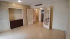 Foto 32 de Apartamento com 3 Quartos para venda ou aluguel, 258m² em Jardim Paulista, São Paulo