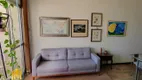 Foto 12 de Apartamento com 1 Quarto à venda, 47m² em Ondina, Salvador