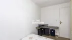 Foto 19 de Apartamento com 2 Quartos à venda, 70m² em Atuba, Pinhais