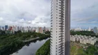 Foto 11 de Apartamento com 4 Quartos à venda, 300m² em Torre, Recife