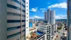 Foto 11 de Apartamento com 3 Quartos à venda, 127m² em Centro, Balneário Camboriú