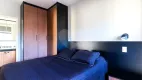 Foto 11 de Apartamento com 2 Quartos à venda, 83m² em Vila Olímpia, São Paulo