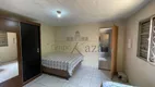 Foto 13 de Casa com 3 Quartos à venda, 70m² em Vila Sao Joao sao Silvestre, Jacareí