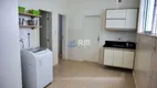 Foto 16 de Apartamento com 4 Quartos à venda, 211m² em Graça, Salvador