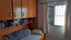 Foto 8 de Apartamento com 2 Quartos à venda, 50m² em Jardim Germania, São Paulo