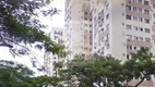 Foto 17 de Apartamento com 1 Quarto à venda, 50m² em Pavuna, Rio de Janeiro