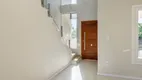 Foto 35 de Casa com 3 Quartos à venda, 127m² em Sao Jaco, Sapiranga