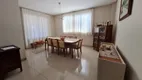 Foto 5 de Casa de Condomínio com 3 Quartos à venda, 390m² em Terra Vista Residence Club, Mirassol