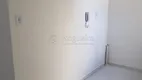 Foto 7 de Apartamento com 2 Quartos à venda, 45m² em Santa Monica, Camaragibe