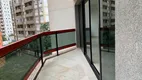 Foto 17 de Apartamento com 3 Quartos à venda, 202m² em Moema, São Paulo