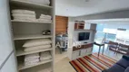 Foto 9 de Apartamento com 1 Quarto para venda ou aluguel, 54m² em Itaim Bibi, São Paulo