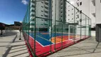 Foto 3 de Apartamento com 3 Quartos à venda, 110m² em Farol, Maceió