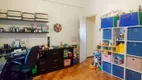 Foto 8 de Apartamento com 4 Quartos à venda, 275m² em Centro, Belo Horizonte