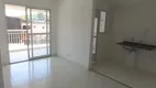 Foto 2 de Apartamento com 2 Quartos para venda ou aluguel, 58m² em Penha, São Paulo