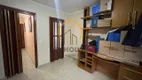 Foto 24 de Sobrado com 3 Quartos à venda, 180m² em Jardim Oriental, São Paulo