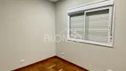 Foto 20 de Casa de Condomínio com 3 Quartos à venda, 130m² em Chacara Canta Galo, Cotia