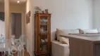 Foto 3 de Apartamento com 2 Quartos à venda, 54m² em Vila Andrade, São Paulo