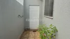 Foto 25 de Casa com 3 Quartos à venda, 224m² em JARDIM BRASILIA, Piracicaba
