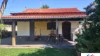 Foto 4 de Casa com 2 Quartos à venda, 450m² em Boqueirao, Saquarema